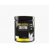 100% Golden Creatine (150 г)