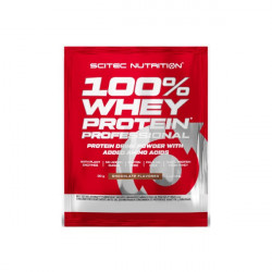 WHEY PROTEIN PROFESSIONAL (30 г)