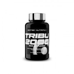 Tribulus 2000mg (90 таб)