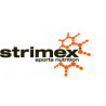 Strimex
