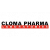 ClomaPharma