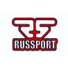 Russport